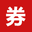 图标